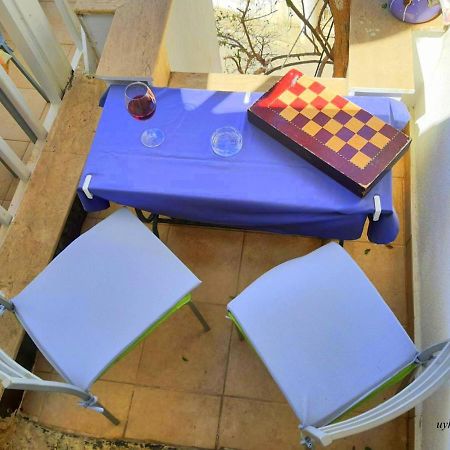 Uyku Butik Otel Бодрум Екстер'єр фото
